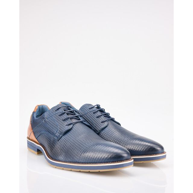 Recall Geklede schoenen 057610-002-46 large
