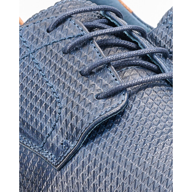 Recall Geklede schoenen 057610-002-46 large