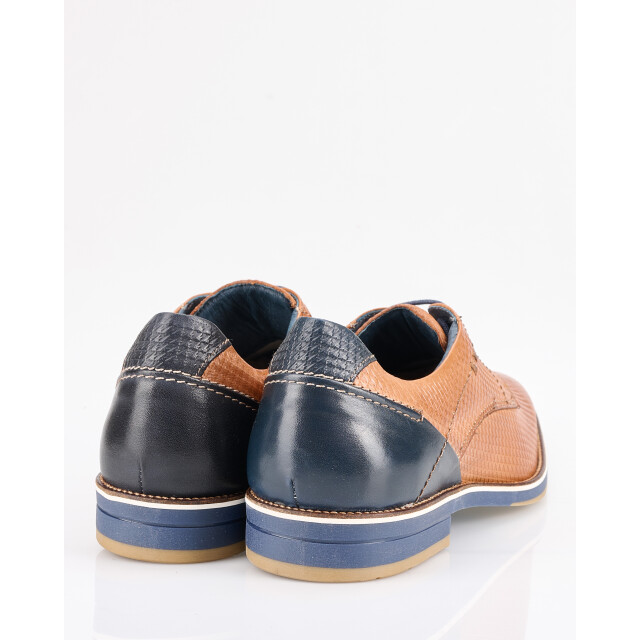 Recall Geklede schoenen 057610-001-41 large