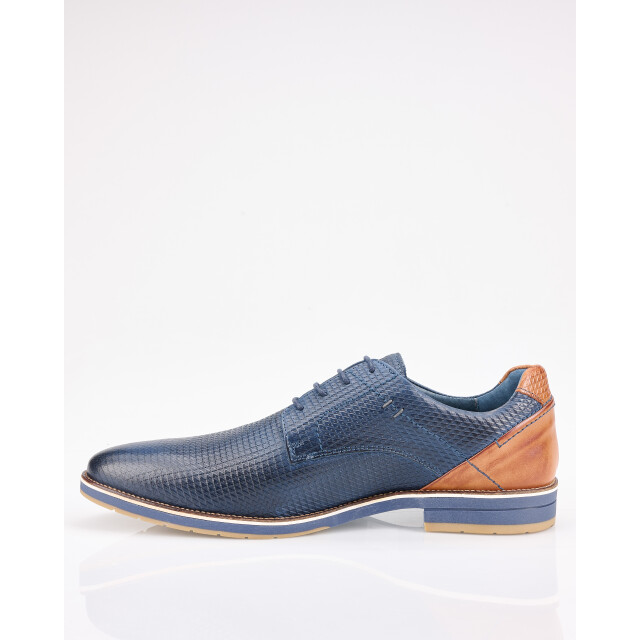 Recall Geklede schoenen 057610-002-46 large