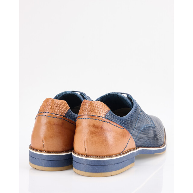 Recall Geklede schoenen 057610-002-46 large