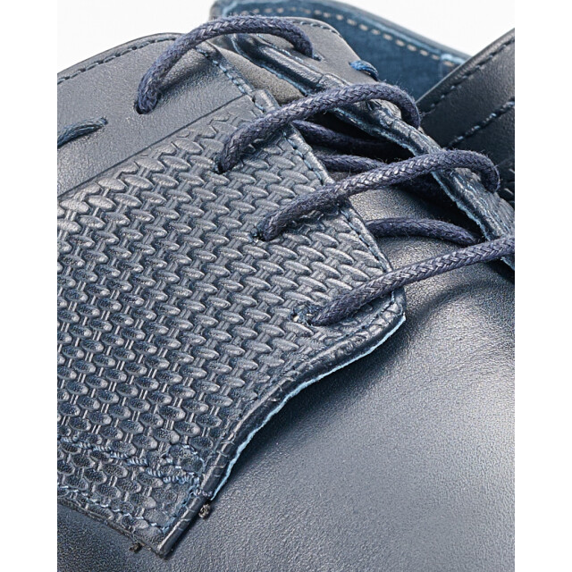 Recall Geklede schoenen 057605-002-44 large
