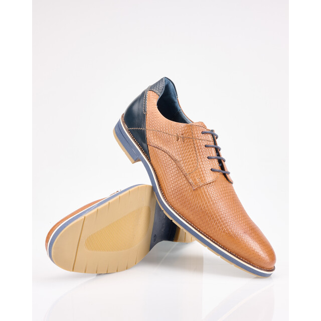 Recall Geklede schoenen 057610-001-41 large