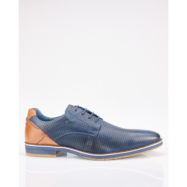 Recall Geklede schoenen 057610-002-46 large