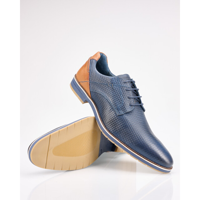 Recall Geklede schoenen 057610-002-46 large