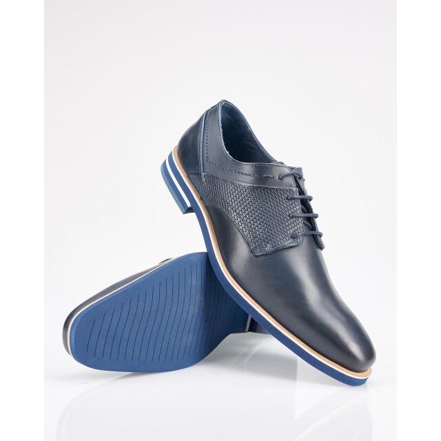 Recall Geklede schoenen 057605-002-44 large