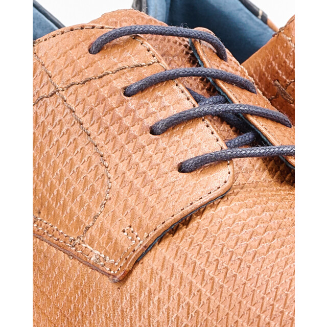 Recall Geklede schoenen 057610-001-41 large