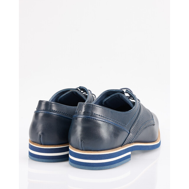 Recall Geklede schoenen 057605-002-44 large
