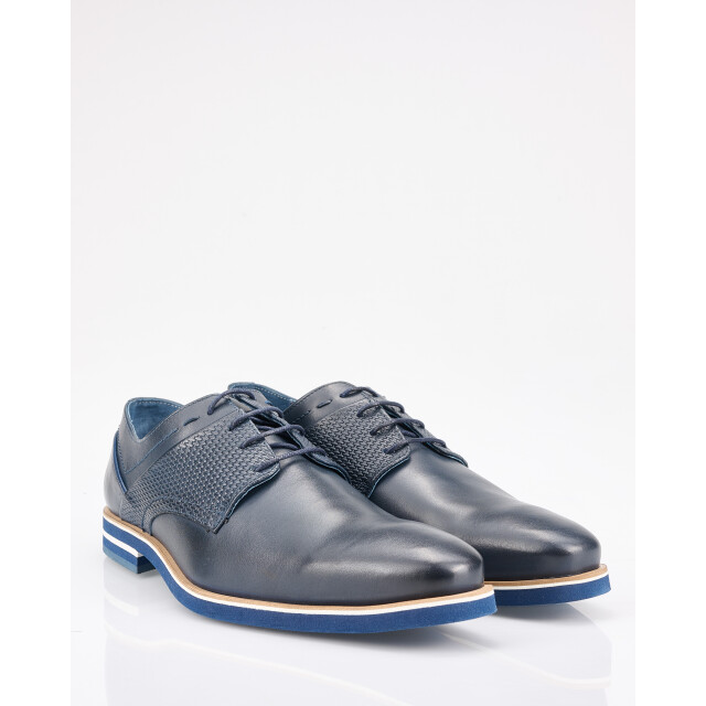 Recall Geklede schoenen 057605-002-44 large