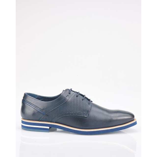 Recall Geklede schoenen 057605-002-44 large