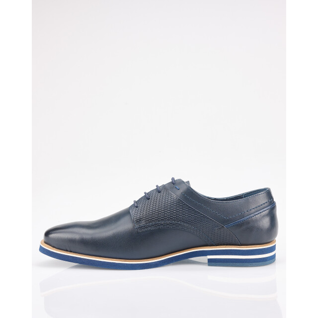 Recall Geklede schoenen 057605-002-44 large