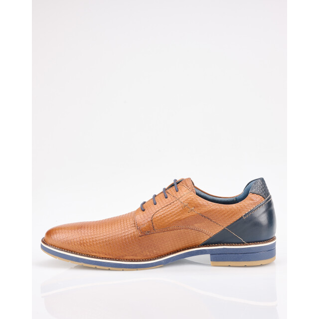 Recall Geklede schoenen 057610-001-41 large
