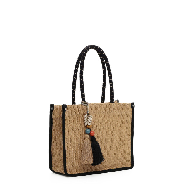 Surifrey Kirsty-afmetingen 27x32x14cm 14890-150 large