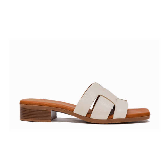 Oh My Sandals Slippers 5600-2491 Doya Hielo large