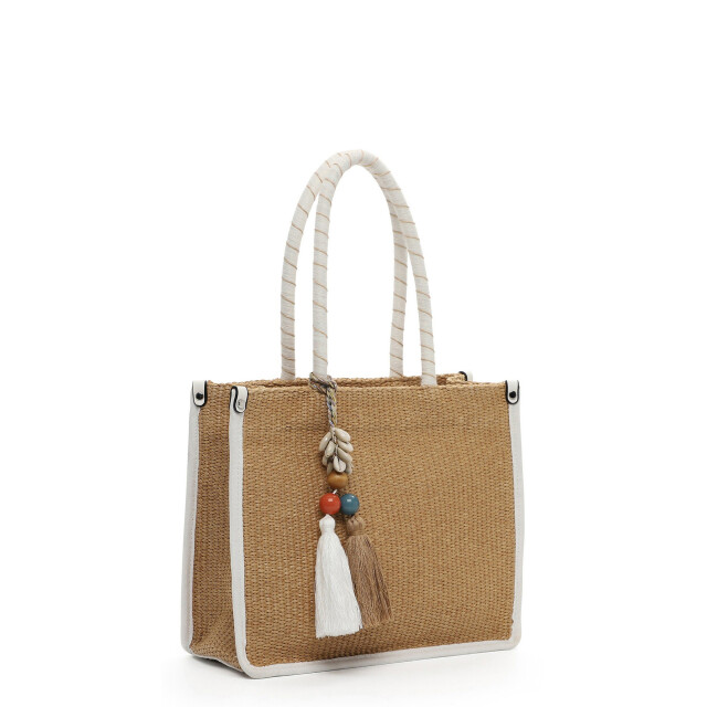 Surifrey Kirsty-afmetingen 27x32x14cm 14890-398 large