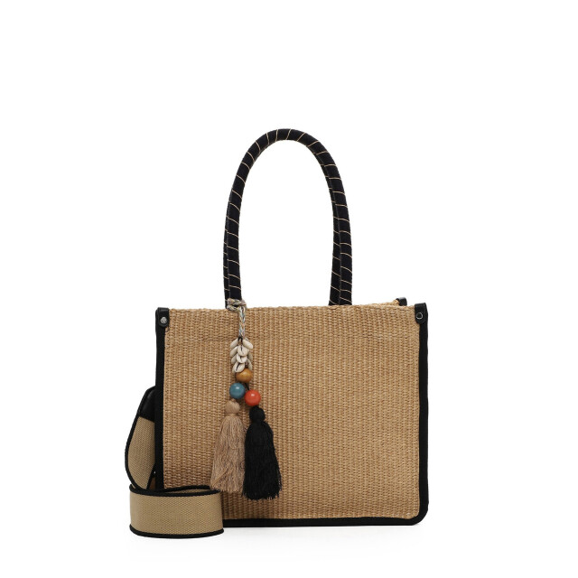 Surifrey Kirsty-afmetingen 27x32x14cm 14890-150 large