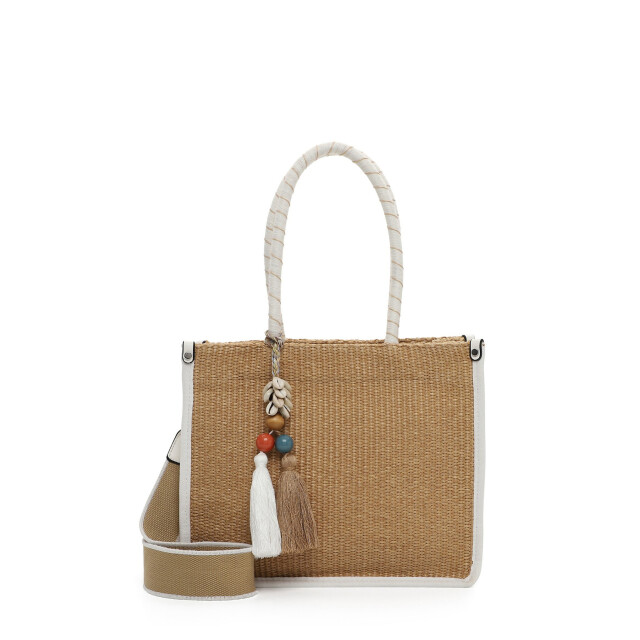 Surifrey Kirsty-afmetingen 27x32x14cm 14890-398 large