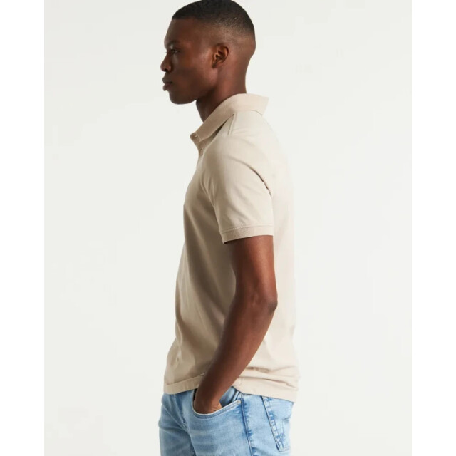 Chasin' 52180003 e20 neal  heren polo chas E20/52180003 large