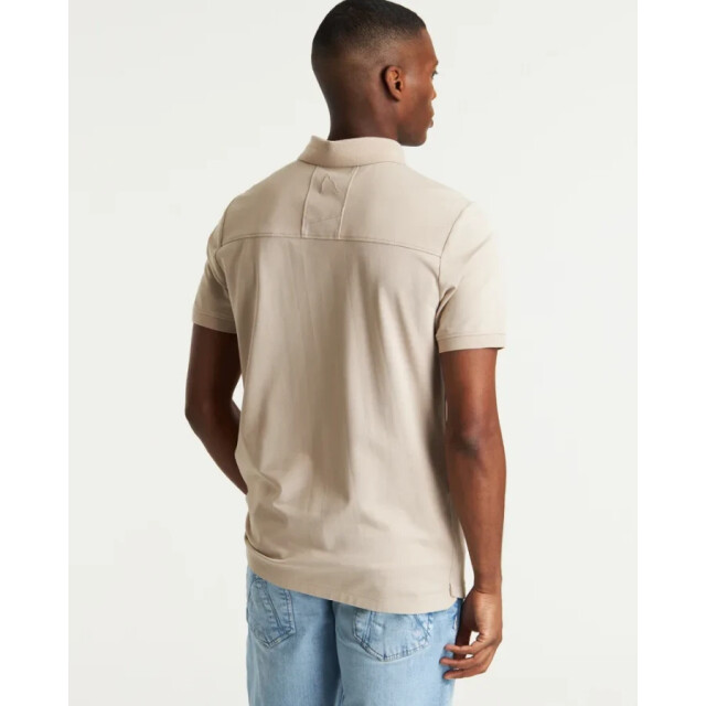 Chasin' 52180003 e20 neal  heren polo chas E20/52180003 large