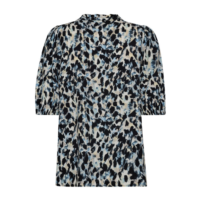 Free Quent Fqadney FQadney blauw large