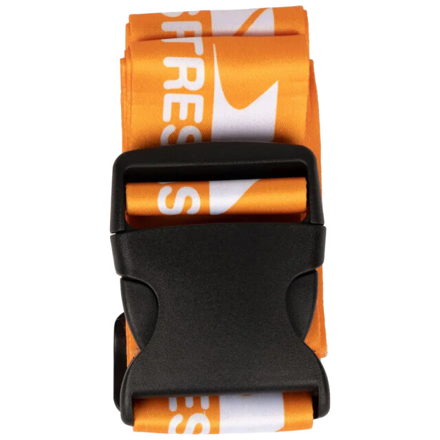 Trespass Bagageriem UTTP6950_fluorescentorange large