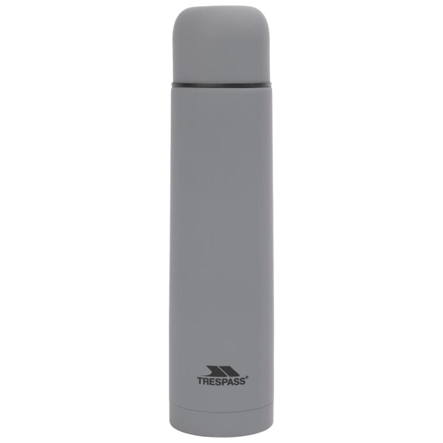 Trespass Torre 100 1l thermosfles UTTP6969_grey large