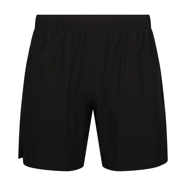Trespass Heren tsgard active korte broek UTTP6946_black large