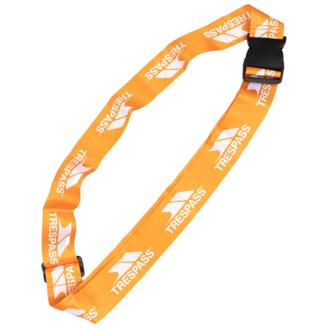 Trespass Bagageriem UTTP6950_fluorescentorange large