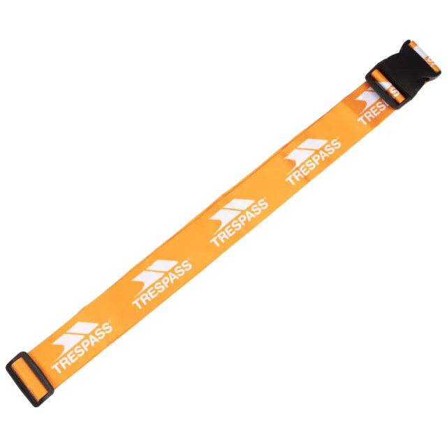 Trespass Bagageriem UTTP6950_fluorescentorange large