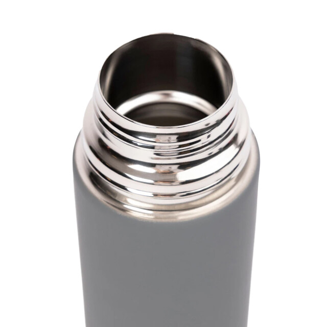 Trespass Torre 100 1l thermosfles UTTP6969_grey large