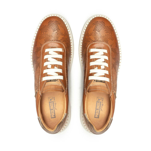 Pikolinos Arenas dames sneaker Arenas large