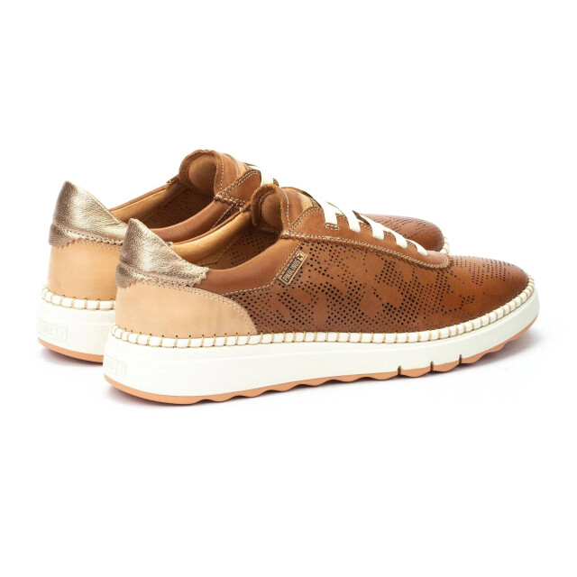 Pikolinos Arenas dames sneaker Arenas large