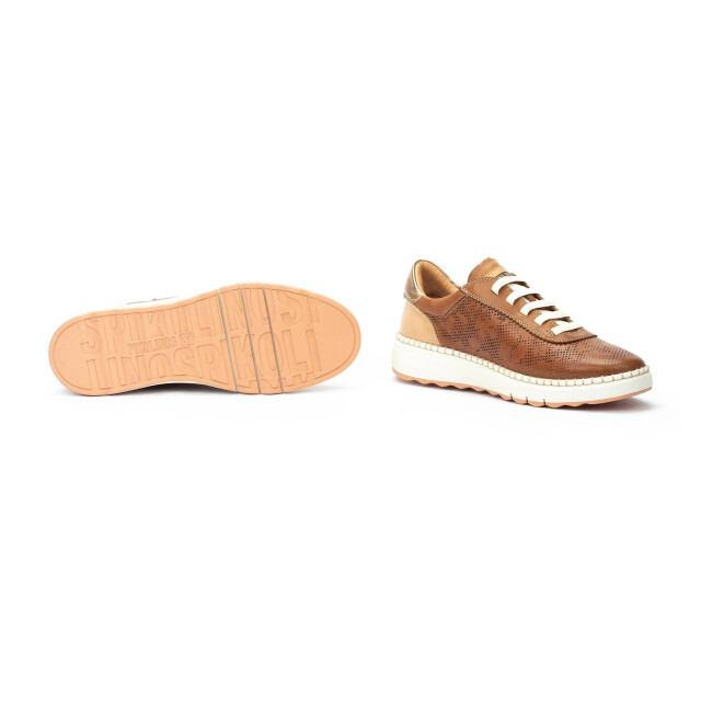 Pikolinos Arenas dames sneaker Arenas large