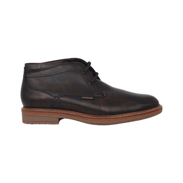 Mephisto Walfred Laarzen Bruin Walfred large