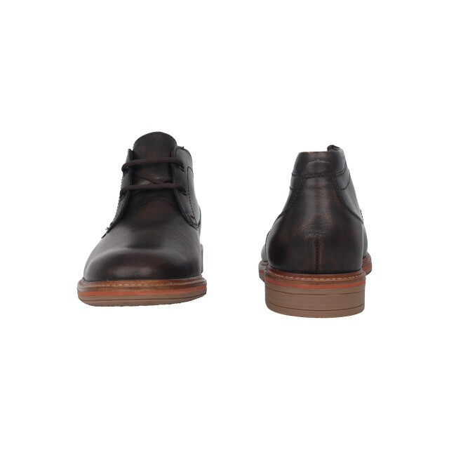 Mephisto Walfred Laarzen Bruin Walfred large