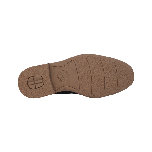 Mephisto Walfred Laarzen Bruin Walfred large