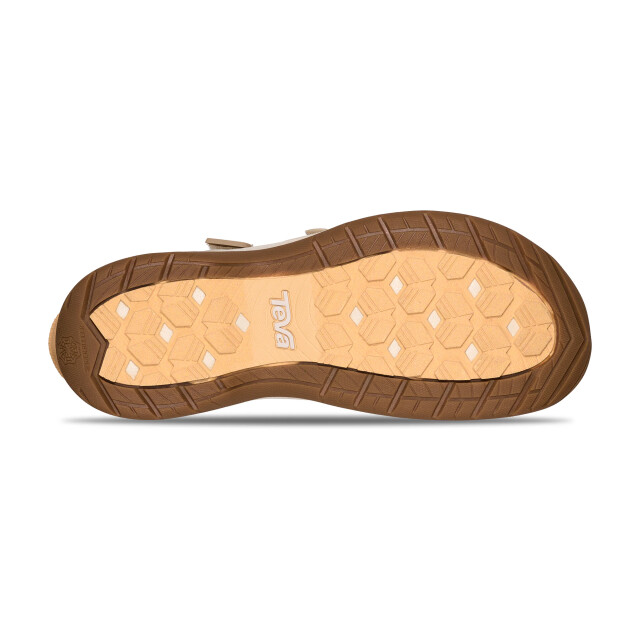 Teva Tirra sport ct dames sandaal Tirra Sport CT large