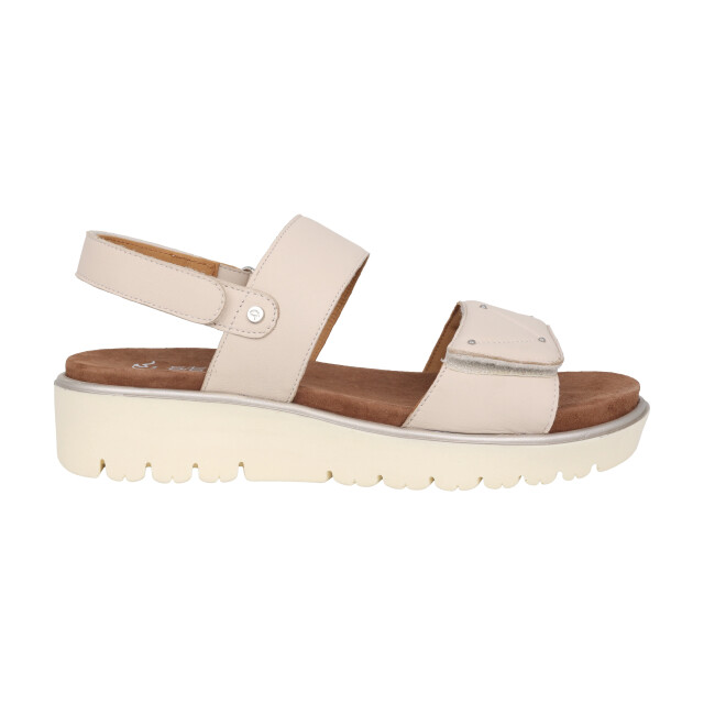 Ara Bilbao-s dames sandaal Bilbao-S large