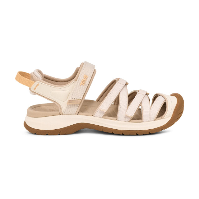 Teva Tirra sport ct dames sandaal Tirra Sport CT large