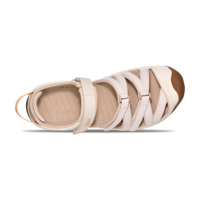 Teva Tirra sport ct dames sandaal Tirra Sport CT large