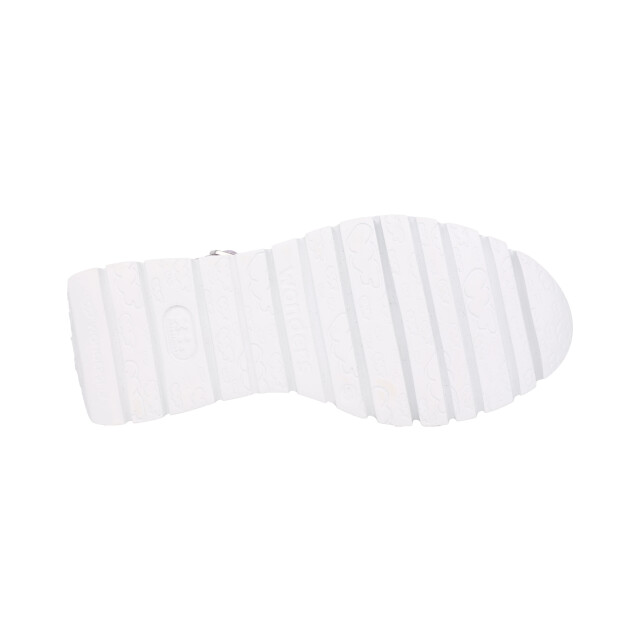 Wonders Babi dames sandaal Babi large