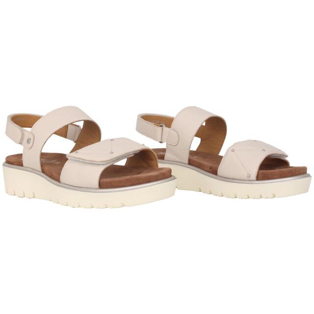 Ara Bilbao-s dames sandaal Bilbao-S large