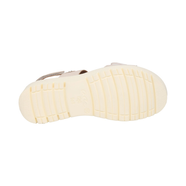Ara Bilbao-s dames sandaal Bilbao-S large