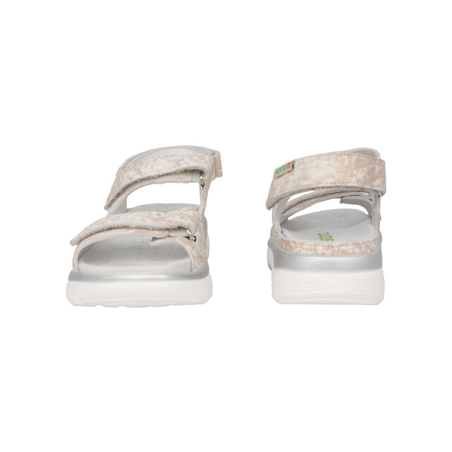 Mephisto Norine Sandalen Beige Norine large