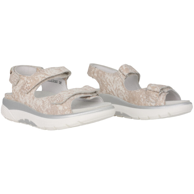 Mephisto Norine Sandalen Beige Norine large