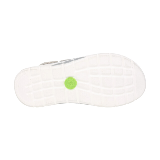 Mephisto Norine Sandalen Beige Norine large