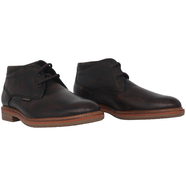 Mephisto Walfred Laarzen Bruin Walfred large