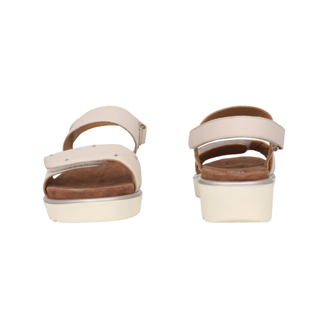 Ara Bilbao-s dames sandaal Bilbao-S large
