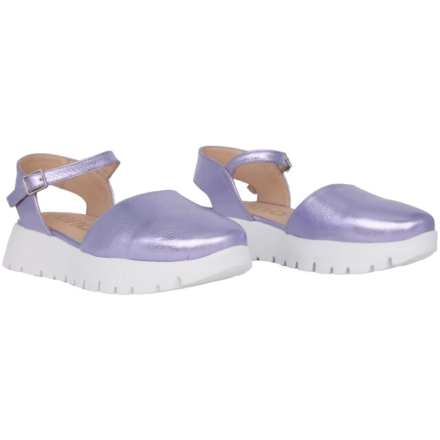 Wonders Babi dames sandaal Babi large