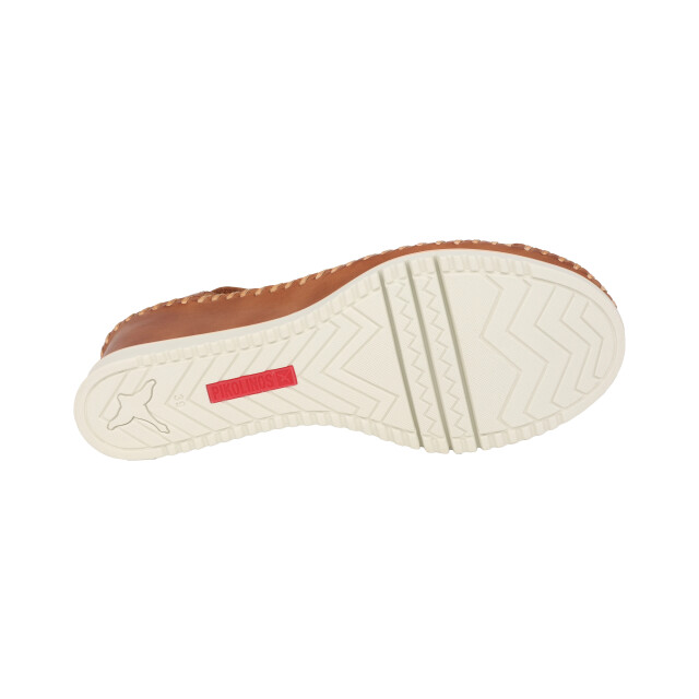 Pikolinos Aguadulce dames sandaal Aguadulce large